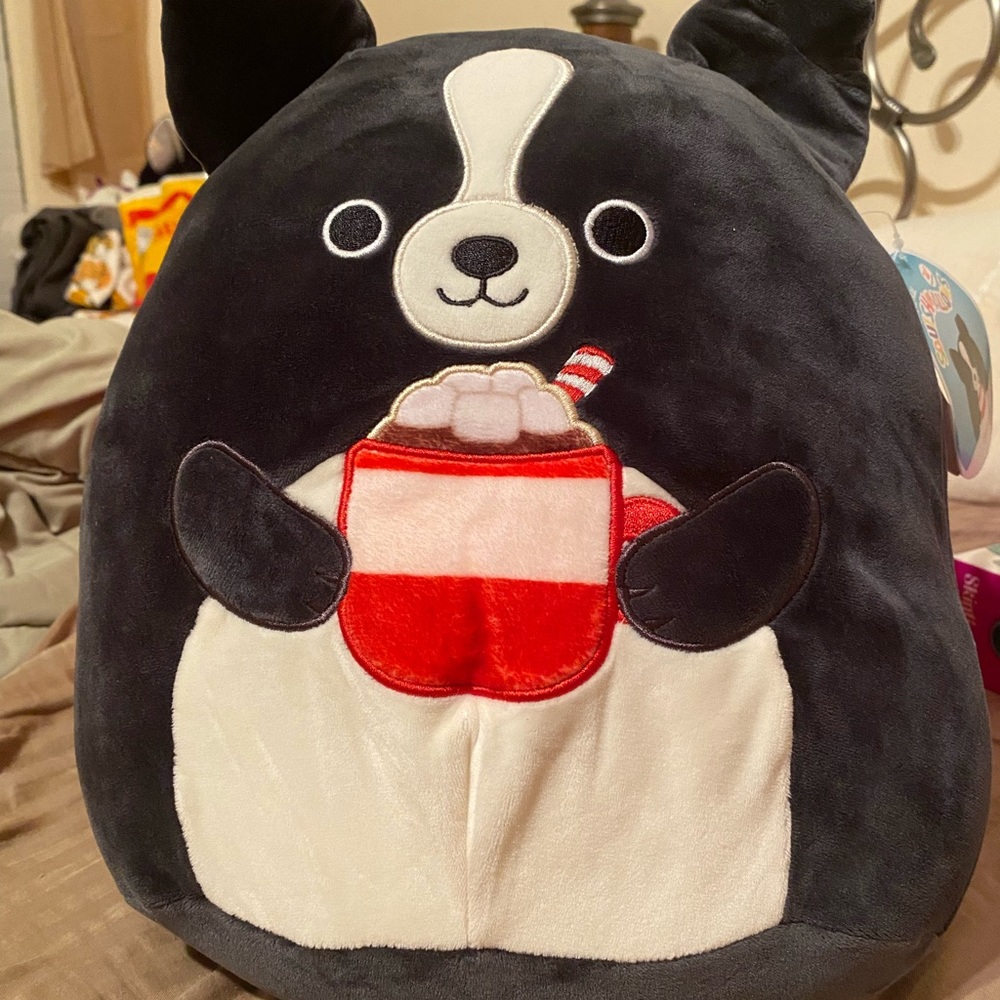 Squishmellow